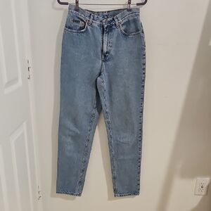 Calvin Klein Jeans - Light Blue